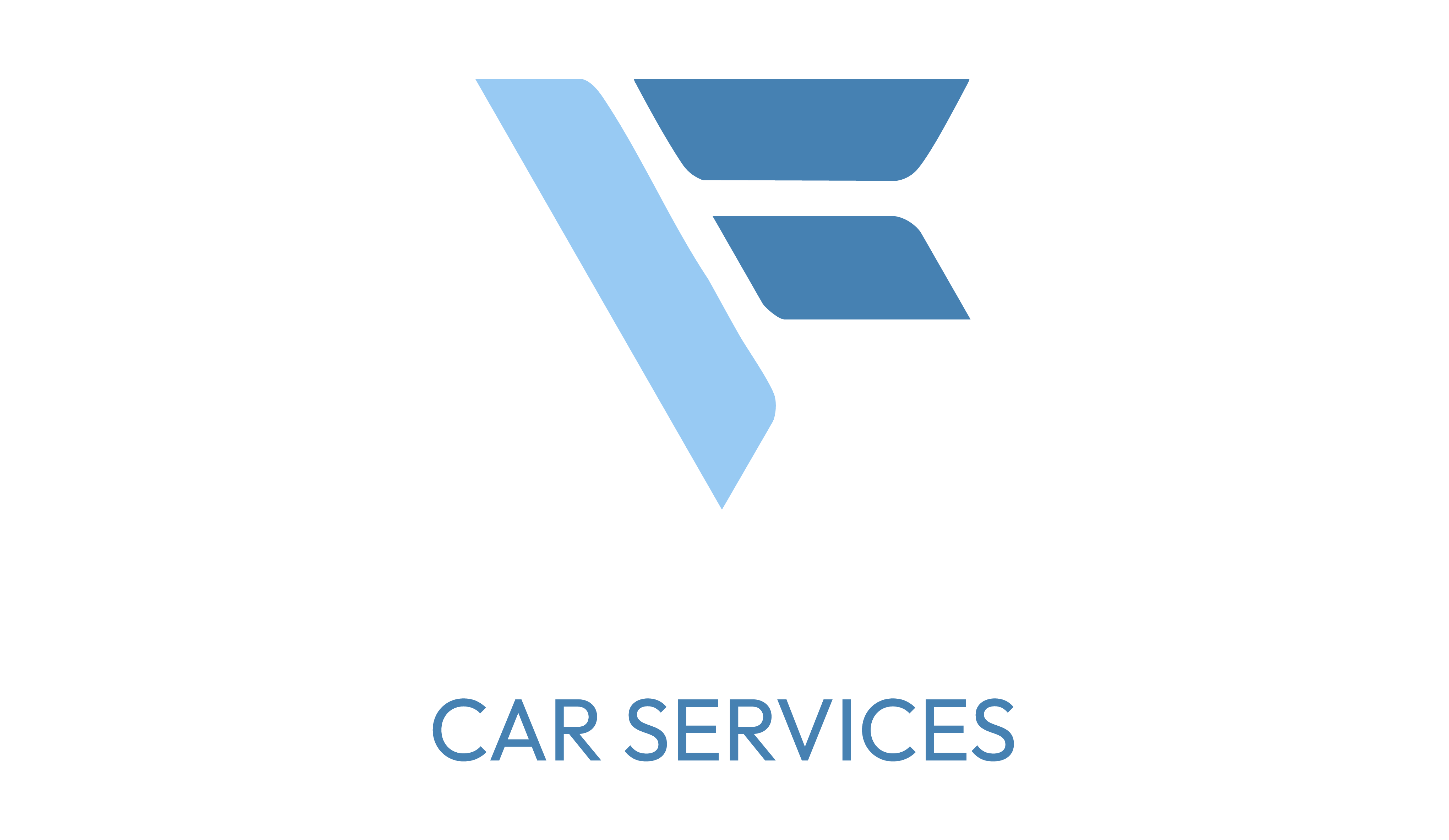 VENTURE FAMILY